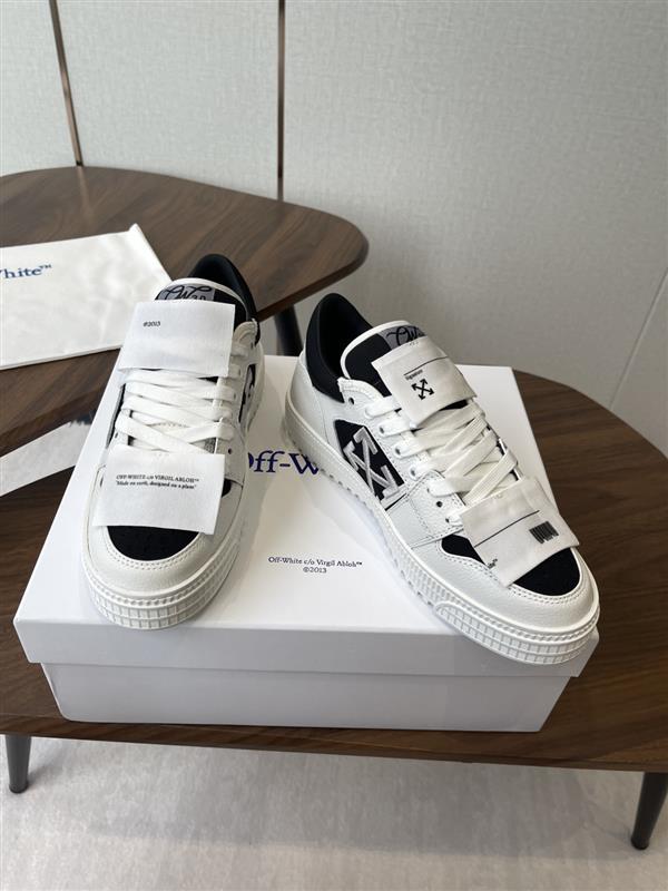 2025112815384378 410